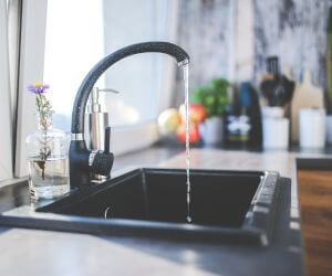 About Plumbers Pros Vinton, LA